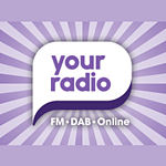 Your station FM