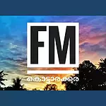 FM Kottarakara