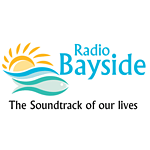 Radio Bayside