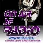 SF Radio Italia