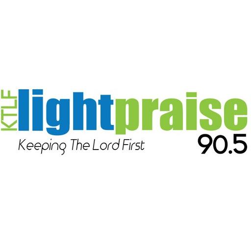 KTOL Light Praise Radio 90.9 FM