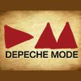 myRadio.ua - Depeche Mode