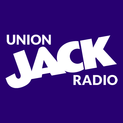 Union JACK Radio