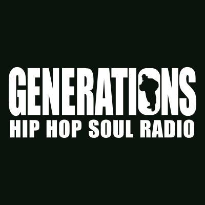 Generations FM