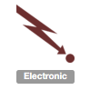 Hirschmilch Electronic