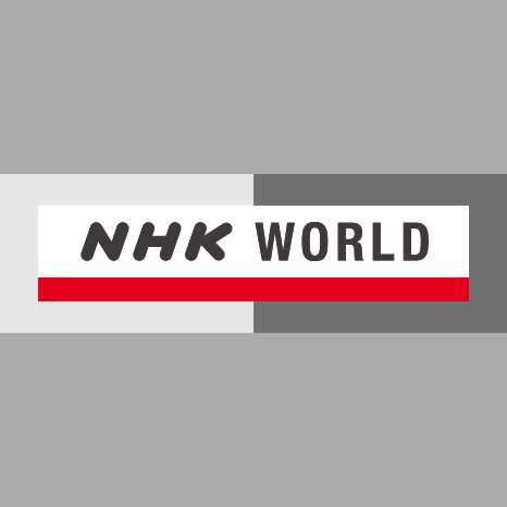 NHK - Radio News in Vietnamese