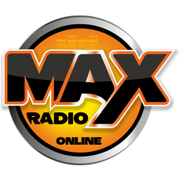 MAX radio online