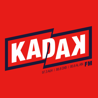 Kadak FM