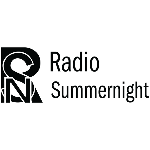 Radio Kuschelsound