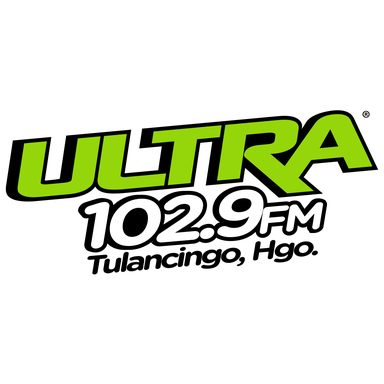 Ultra Radio Tulancingo