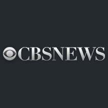 CBS World News Roundup