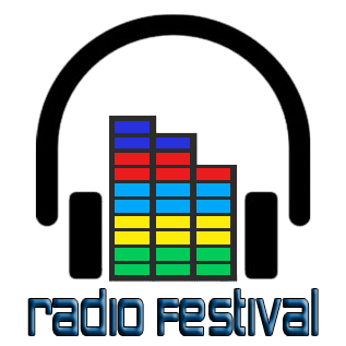 Radio Digitalia Festival