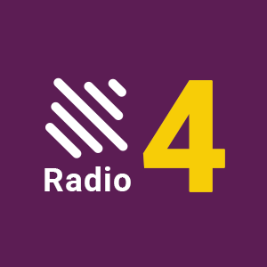 Mix Radio 4 - 106.6