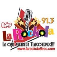 La Rockola 91.3 FM