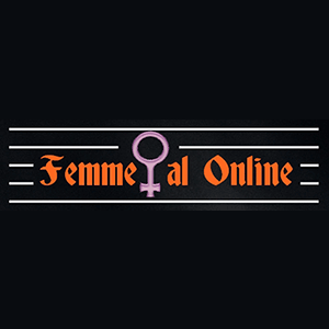 Femmetal Online