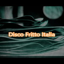 RADIO DISCO FRITTO ITALIA
