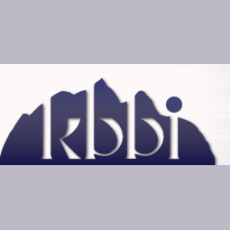 KBBI 890 AM | Listen Online - myTuner Radio