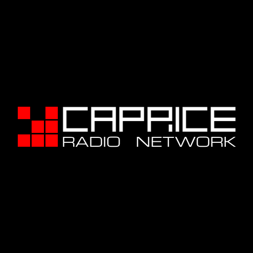 Radio Caprice Neo-Progressive Rock