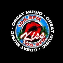 Caribbean Kiss FM