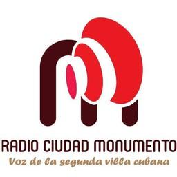 Radio Ciudad Monumento