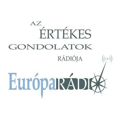 Europa Radio