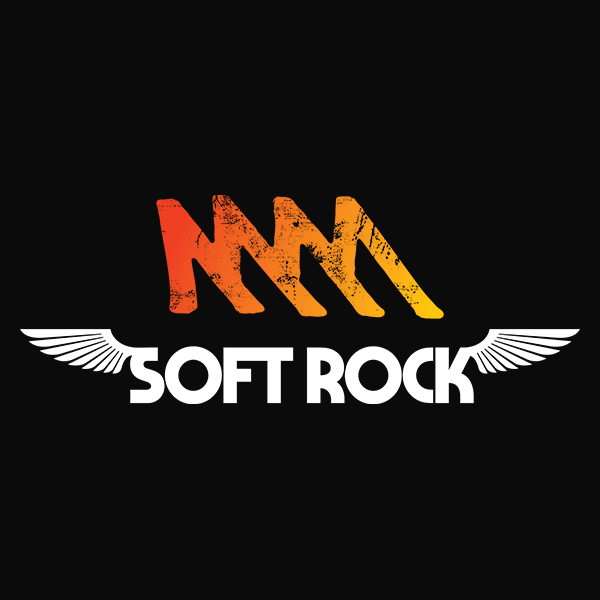 Triple M Soft Rock