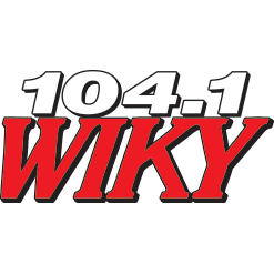 WIKY 104.1