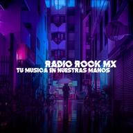 Radio Rock MX