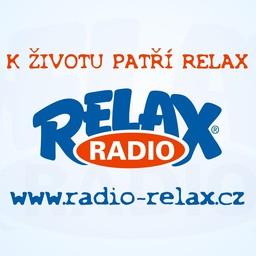 Aside Correctly indoor Relax Radio | Listen Online - myTuner Radio