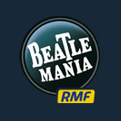 RMF Beatle Mania
