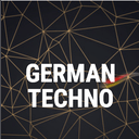 Sunshine - German Techno