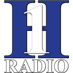 H1 Radio
