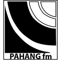 Kuantan fm radio pahang Radio Pahang