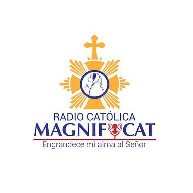Radio Católica Magníficat