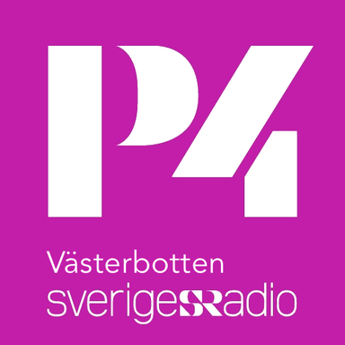 Sveriges Radio P4 Västerbotten | Listen Online - myTuner Radio