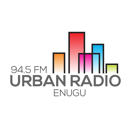 Urban Radio | Listen Online - myTuner Radio
