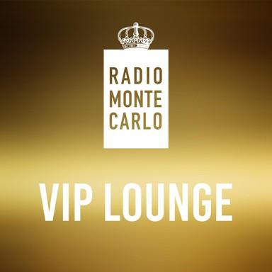 RMC Vip Lounge