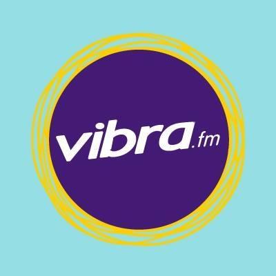 Vibra FM 104.9