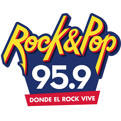FM Rock & Pop