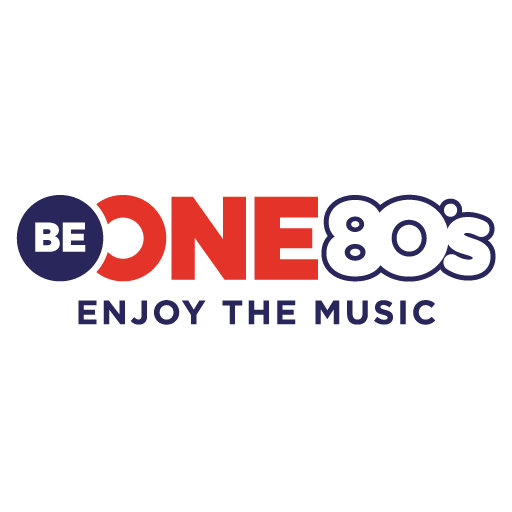 BE ONE 80s