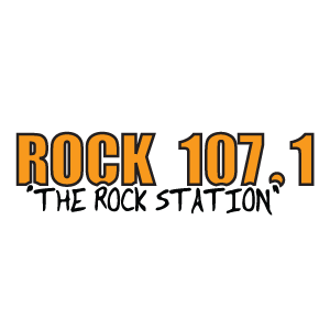 KJML Rock 107.1 FM
