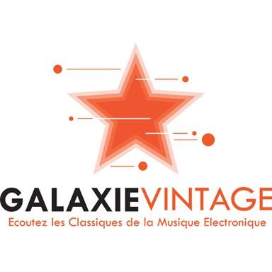Galaxie Vintage