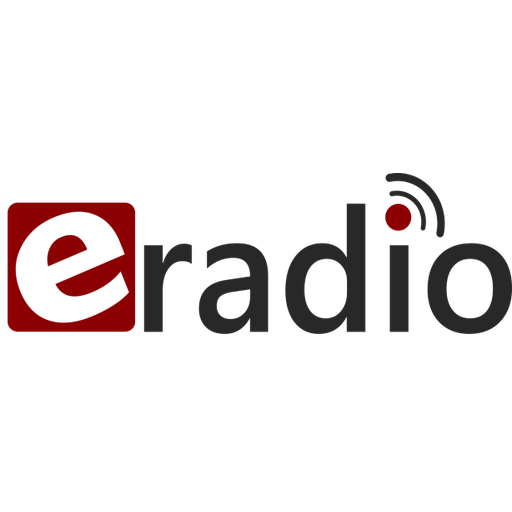 eRadio