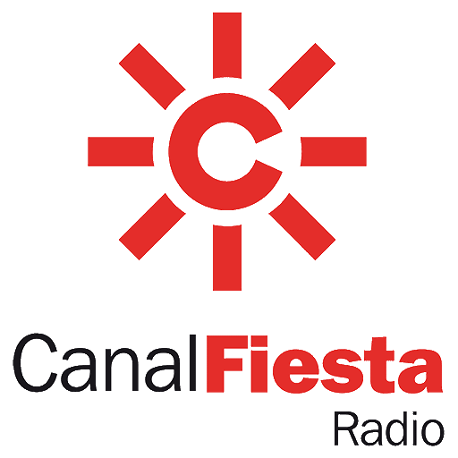 Canal Fiesta Radio Listen Online Mytuner Radio