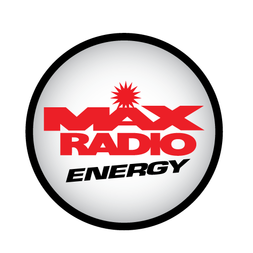 Max Radio Energy 98.3