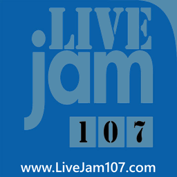 Live Jam 107