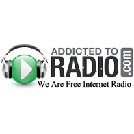 Big Band Cantina - AddictedToRadio.com