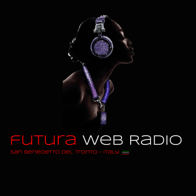 Futura Web Radio