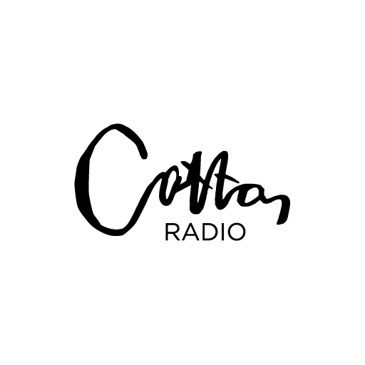 Cotton FM (Lounge Channel)