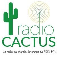 RADIO CACTUS 92.2 FM